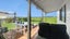 9 Kiekie Road, Mangere Bridge, Auckland - Carousel 12
