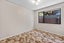 57A Wallace Street, Maori Hill, Dunedin - Carousel 15