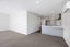 43 Pegasus Boulevard, Pegasus, Pegasus - Carousel 10
