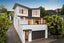 27A Tautari Street, Orakei, Auckland - Carousel 1
