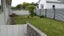 305 Ruahine Street, Terrace End, Palmerston North - Carousel 8