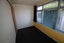 30 Tinokore Street, Hei Hei, Christchurch - Carousel 13