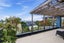 39 Santa Maria Avenue, Mount Pleasant, Christchurch - Carousel 14