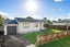 1/249 Puhinui Road, Papatoetoe, Auckland - Carousel 19