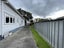 1 Aspen Street, Avondale, Auckland - Carousel 7
