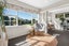 1/43 Bucknell Street, Sockburn, Christchurch - Carousel 8