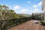 22 Albert Street, Island Bay, Wellington - Carousel 11