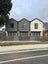11/46 Taikata Road, Te Atatu Peninsula, Auckland - Carousel 1