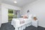 73 Stewart Drive, Newlands, Wellington - Carousel 8