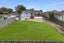 12 Lane Road, Weymouth, Auckland - Carousel 2