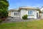 195 Carrington Street, Vogeltown, New Plymouth, Taranaki - Carousel 1
