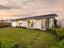 28 Winstone Avenue, Chartwell, Hamilton - Carousel 2