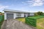 6A Doncaster Drive, Papamoa Beach, Papamoa - Carousel 1