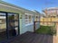 4/426 Armagh Street, Linwood, Christchurch - Carousel 10