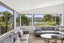 477 Riwaka-Kaiteriteri Road, Kaiteriteri, Motueka - Carousel 7
