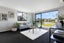 9 Simms Close, Pyes Pa, Tauranga - Carousel 1