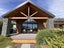 32 Orford Drive, Jacks Point, Queenstown - Carousel 15