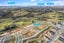 26 Papai Lane, Massey, Auckland - Carousel 1