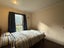 113 Warrington Street, Mairehau, Christchurch - Carousel 11