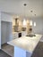 2 Peter Burke Way, Pyes Pa, Tauranga - Carousel 2