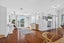 430 Pine Avenue, South New Brighton, Christchurch - Carousel 6