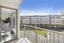 33/120 Beach Haven Road, Beach Haven, Auckland - Carousel 12