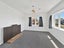 91 Miller Street, Georgetown, Invercargill - Carousel 6