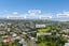 73 Williamson Avenue, Grey Lynn, Auckland - Carousel 32