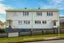 301-303 Warspite Avenue, Waitangirua, Porirua, Wellington - Carousel 25