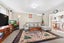 5 Battersby Avenue, Mount Roskill, Auckland - Carousel 7