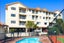 18/0 Harrison Road, Mount Wellington, Auckland - Carousel 1
