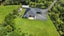 4 Dunbar Place, Highlands Park, New Plymouth - Carousel 1
