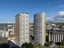 1114/1 Parliament Street, Auckland Central, Auckland - Carousel 14