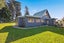 227 Grange Road, Otumoetai, Tauranga - Carousel 16