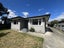 97 Havill Street, Takaro, Palmerston North - Carousel 1