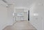 2/1 Perth Street, Richmond, Christchurch - Carousel 4