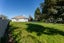 27 Billah Street, Tokoroa, Tokoroa - Carousel 17