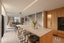 1/17 Victoria Road, Mount Maunganui, Mount Maunganui - Carousel 4