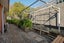 6 Scotston Grove, Witherlea, Blenheim - Carousel 28