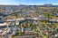 10/36 Wilkinson Road, Ellerslie, Auckland City, Auckland - Carousel 22