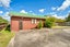 246 Te Atatu Road, Te Atatu South, Auckland - Carousel 19