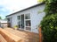 49 Till Street, South Hill, Oamaru - Carousel 15