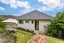 18 Elphinstone Avenue, Strathmore Park, Wellington - Carousel 6