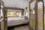 9 Jury Lane, Pauanui - Carousel 21