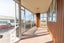 2/19 Konini Street, Gleniti, Timaru - Carousel 9