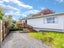 66B Aorangi RD, Paraparaumu, Wellington - Carousel 1