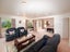 3 Waverton Terrace, Churton Park, Wellington - Carousel 5
