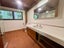 52 Park Hill Road, Birkenhead, Auckland - Carousel 11