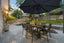 20 Bonnard Place, West Harbour, Auckland - Carousel 5