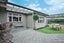 51 Clifton Street, Windsor, Invercargill - Carousel 5